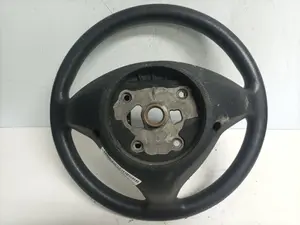 Foto de VOLANTE MERCEDES-BENZ CLASE A (BM 169) referencia 1698207310 foto 4