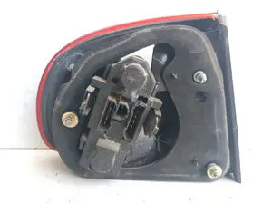 Foto de PILOTO TRASERO DERECHO SEAT TOLEDO (1M2) 1.6 16V (105 CV / 77 KW) referencia 1M5945096B foto 4