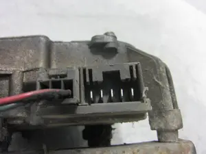 Foto de MOTOR LIMPIA DELANTERO AIXAN 400 A721 (0.4 ) referencia 600006 foto 6
