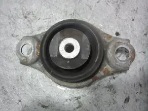 Foto de SOPORTE MOTOR IZQUIERDO FIAT 500 (150) BERLINA 1.2 CAT (69 CV / 51 KW) referencia 51739521 foto 3