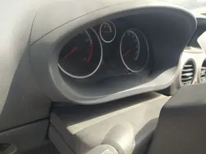Foto de CUADRO INSTRUMENTOS OPEL CORSA D 1.2 16V CAT (Z 12 XEP / LB4) (80 CV / 59 KW)