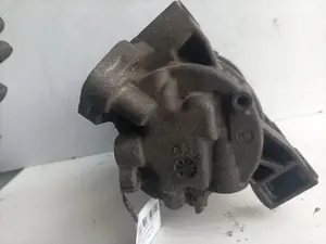 Foto de COMPRESOR AIRE ACONDICIONADO NISSAN ALMERA (N16/E) referencia 926009F511 foto 2