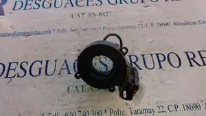 Foto de ANILLO AIRBAG RENAULT KANGOO I (F/KC0) referencia 54353383 foto 2