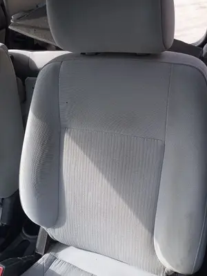 Foto de ASIENTO DELANTERO IZQUIERDO KIA PICANTO (SA) 1.1 CAT (65 CV / 48 KW) referencia 8820007020 foto 2