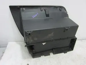 Foto de NO IDENTIFICADO SEAT ALTEA XL (5P5) 1.9 TDI (105 CV / 77 KW) referencia 5P1857103 foto 5