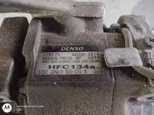 Foto de COMPRESOR AIRE ACONDICIONADO LEXUS RX 300 (MCU15) referencia 4472203276 foto 2