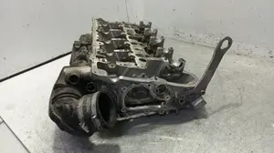 Foto de CULATA BMW SERIE M6 GRAN COUPE (F06) 4.4 V8 32V (560 CV / 412 KW) referencia 760347107 foto 3