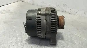 Foto de ALTERNADOR AUDI A6 BERLINA (4B2) 2.5 V6 24V TDI (150 CV / 110 KW) referencia 0123515012 foto 6