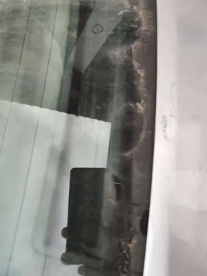 Foto de LUZ CENTRAL DE FRENO AUDI A6 BERLINA (4B2) 2.5 V6 24V TDI (150 CV / 110 KW) referencia 4B0945097 foto 3