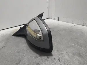 Foto de RETROVISOR IZQUIERDO MERCEDES-BENZ CLASE C (BM 204) BERLINA 3.0 V6 CAT (231 CV / 170 KW) referencia A3146411 foto 6