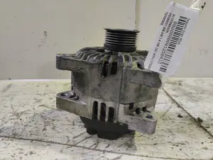 Foto de ALTERNADOR PEUGEOT 206 SW referencia TG15C022