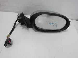 Foto de RETROVISOR DERECHO JAGUAR X-TYPE 3.0 V6 24V CAT (230 CV / 169 KW) referencia 015712