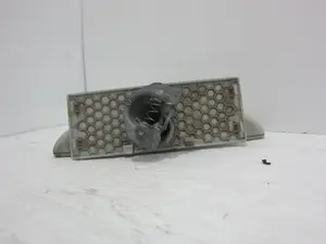 Foto de ESPEJO SEAT TOLEDO (5P2) 1.9 TDI (105 CV / 77 KW) referencia 5316413 foto 4