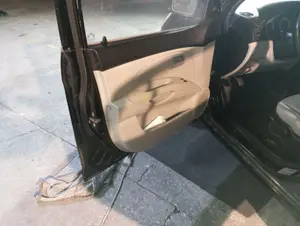 Foto de ELEVALUNAS DELANTERO IZQUIERDO KIA PICANTO (SA) 1.1 CAT (65 CV / 48 KW) referencia 8240307010
