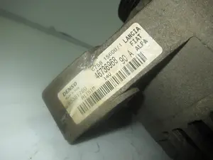 Foto de ALTERNADOR FIAT SEICENTO (187) referencia 46736968 foto 2