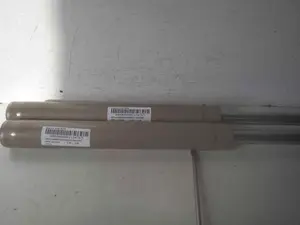 Foto de JUEGO AMORTIGUADORES TRASERO OPEL CALIBRA referencia E3402