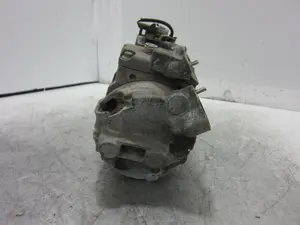 Foto de COMPRESOR AIRE ACONDICIONADO BMW SERIE 1 COUPE (E82) referencia 4472601852 foto 10