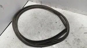 Foto de GOMAS CONTORNO PUERTA FORD FIESTA (CNN) 1.5 TDCi CAT (75 CV / 55 KW) foto 2