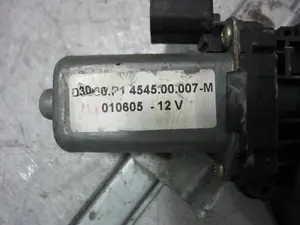 Foto de ELEVALUNAS DELANTERO DERECHO SEAT IBIZA (6K1) 1.4 (60 CV / 44 KW) referencia D239805454500007 foto 2