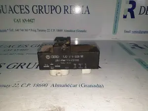 Foto de RELE SEAT IBIZA (6L1) referencia 1J0919506M foto 1