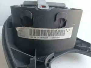 Foto de AIRBAG DELANTERO IZQUIERDO CITROEN XSARA BERLINA referencia 96373766ZL foto 3