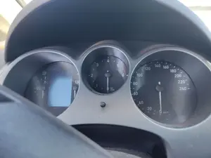 Foto de CUADRO INSTRUMENTOS SEAT ALTEA (5P1) 2.0 TDI (140 CV / 103 KW)