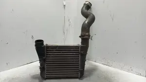 Foto de INTERCOOLER AUDI A4 BERLINA (8E) 2.0 16V TDI (170 CV / 125 KW) referencia 8E0145805AA