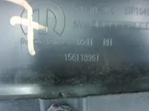 Foto de GUARNECIDO PUERTA TRASERA DERECHA FIAT 500X (334) 1.0 CAT (120 CV / 88 KW) referencia 156118971 foto 3