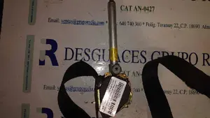Foto de CINTURON SEGURIDAD DELANTERO IZQUIERDO AUDI A4 BERLINA (B5) referencia ARG0566020900 foto 3