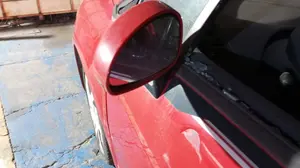 Foto de RETROVISOR IZQUIERDO CITROEN C4 COUPE 1.6 HDi CAT (9HY / DV6TED4) (109 CV / 80 KW) referencia 96467083 foto 3