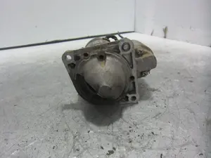 Foto de MOTOR ARRANQUE OPEL ZAFIRA B 1.9 CDTI (120 CV / 88 KW) referencia M001T30071 foto 2