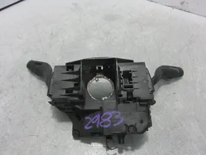 Foto de MANDO MULTIFUNCION FORD TRANSIT CONNECT (CHC) 1.5 EcoBlue TDCi CAT (75 CV / 55 KW) referencia 3F8186475 foto 5