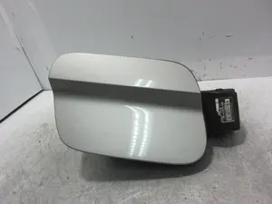 Foto de TAPA EXTERIOR COMBUSTIBLE VOLKSWAGEN TIGUAN (AD1) 2.0 TDI DPF (239 CV / 176 KW) referencia 5NA809857A foto 1