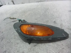 Foto de NO IDENTIFICADO KYMCO SCOUT 50 referencia 061116