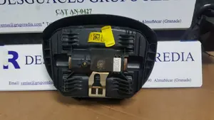 Foto de AIRBAG DELANTERO IZQUIERDO RENAULT MEGANE II BERLINA 5P referencia 8200301512A foto 3