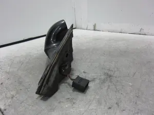 Foto de RETROVISOR DERECHO AUDI A3 (8L) 1.9 TDI (90 CV / 66 KW) referencia RS0328396 foto 2