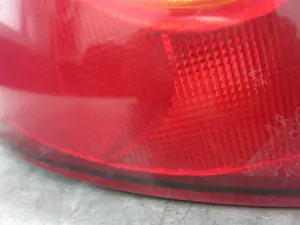 Foto de PILOTO TRASERO IZQUIERDO DAEWOO MATIZ 1.0 CAT (64 CV / 47 KW) referencia 0320508332 foto 9