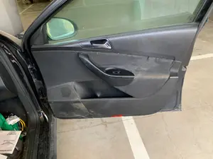 Foto de GUARNECIDO PUERTA DELANTERA DERECHA VOLKSWAGEN PASSAT VARIANT (3C5) 2.0 TDI (140 CV / 103 KW) referencia 3C1867012DSFKZ