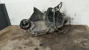 Foto de MOTOR COMPLETO HONDA PCX 125 125 cm3 - 8.6 kW (0 CV / 0 KW) referencia JK05E foto 4
