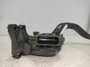 Foto de POTENCIOMETRO PEDAL LANCIA DELTA (181) 1.6 Diesel CAT (120 CV / 88 KW) referencia 6PV01017500 foto 3