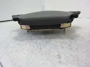 Foto de AIRBAG DELANTERO IZQUIERDO CHEVROLET MATIZ (2004) 0.8 CAT (52 CV / 38 KW) referencia IJXDP0721801 foto 5