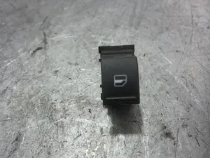 Foto de MANDO ELEVALUNAS DELANTERO DERECHO SEAT IBIZA SC (6J1) referencia 7L6959855D