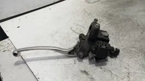 Foto de BOMBA FRENO TRASERA HONDA FORZA NSS 125 125 cm3 - 11 kW (15 CV / 11 KW) referencia 43510-K0B-T01 foto 6