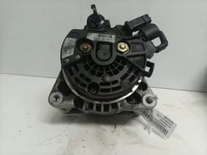 Foto de ALTERNADOR CITROEN C2 referencia 9646321880 foto 3