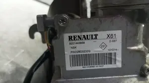 Foto de COLUMNA DIRECCION RENAULT KANGOO II (F/KW0) 1.5 dCi Diesel FAP (90 CV / 66 KW) referencia 8201443858 foto 6