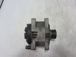Foto de ALTERNADOR CITROEN C4 BERLINA referencia 9646321780 foto 6