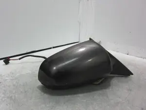 Foto de RETROVISOR DERECHO AUDI A3 (8P1) 1.9 TDI (105 CV / 77 KW) referencia E12010754 foto 5