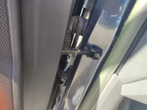 Foto de NO IDENTIFICADO PEUGEOT 508 SW 1.6 HDi FAP (114 CV / 84 KW) referencia 9686658480 foto 2