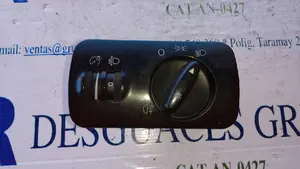 Foto de MANDO LUCES SEAT LEON (1M1) referencia 1M1941531D