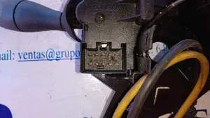 Foto de MANDO MULTIFUNCION FORD TRANSIT CONNECT (TC7) referencia YC1T14A664AE foto 2